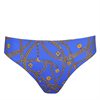 Primadonna-olbia-rio-bikinitrosa-electric-blue-20220401-4009150BEL_1.jpg