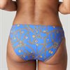 Olbia Rio Bikinitrosa Electric Blue
