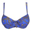 Primadonna-olbia-vadderad-balconette-bikini-electric-blue-20220401-4009116BEL_1.jpg