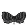 Sherry Bandeau Bikinibh Smoking