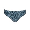 Primadonna swimwear 2019 sherry rio bikinitrosa deep dive blue leopard pattern 4000250DDI_1