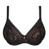 Primadonna-twist-Palermo-Hjartformad-bh-vadderad-Black-220119-0242090ZWA_1.jpg