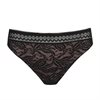 Primadonna-twist-Palermo-Rio-Trosa-Black-22020119-0542090ZWA_1.jpg