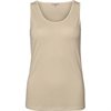 Pure-Silk-Tank-Top-Jersey-Linne-lady-avenue-nude-beige-skin-hud-skirt-skir-23-10402-03.jpg