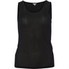 Pure-Silk-Tank-Top-black-Jersey-Linne-lady-avenue-svart-skirt-skir-23-10402-02.jpg