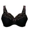 Rosa-Faia-Colette-Bygel-bh-Svart-5249001_1.jpg.jpg