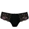 Rosa-Faia-Colette-Trosa-Black-1349001_1.jpg