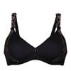 Rosa-Faia-Colette-triangel-bh-utan-Bygel-Svart-5250001_1.jpg.jpg