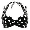 Rosa-Faia-catalina-bikini-bh-balconette-summer-dot-8800-1430_1.jpg