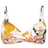Rosa-Faia-maja-bikini-bh-utan-bygel-beach-pearl-8732-1611_1.jpg