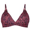 Rosa-Faia-marielle-bikini-bh-plunge-marble-beach-8799-1596_1.jpg