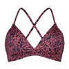 Marielle Bikini Bh Plunge Marble Beach