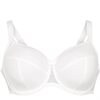 Rosa-Faia-rosemary-bh-med-bygel-white-5284006_1.jpg