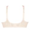 Colette Bygel bh Crystal