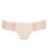 RosaFaia-colette-shorty-crystal-1348612_1.jpg