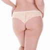 Colette Shorty Crystal