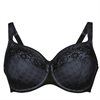 RosaFaia-rosemary-bh-med-bygel-black-5284001_1.jpg