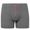SET-Herr-Boxer-Black-Stripe-S184661914_3.jpg