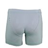 Herr Boxer Blue Stripe