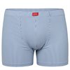 SET-Herr-Boxer-Blue-Stripe-S184660777_3.jpg