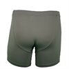 Herr Boxer Microfiber Kaki