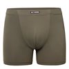 SET-Herr-Boxer-Microfiber-Kaki-S18780689_3.jpg
