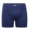 SET-Herr-Boxer-Microfiber-Marin-S18780477_3.jpg