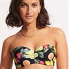 Seafolly-lemoncello-bandeau-black-fruktmonster-20220404-30574-945_1.jpg