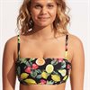 Seafolly-lemoncello-tubtopp-black-fruktmonster-20220404-31206DD-945_1.jpg
