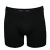 Set-Herr-Boxer-Free-Man-Bomull-Svart-S180700099_1.jpg