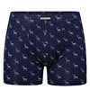 Set-herr-boxer-microfiber-deer-blue-s185592954_1.jpg