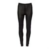 Silk-Jersey-Long-Pants-Black--langkanlsonger-leggigns-svarta-understall-siden-silke-23-50408-00.jpg