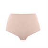 Smoothease-seamless-hog-trosa-one-size-Blush-FL2328BLH_1.jpg