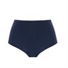 Smoothease-seamless-trosa-one-size-navy-FL2328NAY_1.jpg