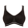 Sonic-Coolmax-Sport-bh-Black-AA4892STM_5.jpg.jpg