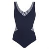 Sunflair-Baddrakt-Blue-7215030_1.jpg