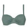 Sunflair-Color-up-your-life-Balconette-Bikini-bh-Dark-Green-7110774_1.jpg.jpg