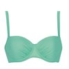 Sunflair-Color-up-your-life-Balconette-Bikini-bh-Mint-Green-7110770_1.jpg.jpg