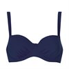 Sunflair-Color-up-your-life-Balconette-Bikini-bh-Night-Blue-7110730_1.jpg.jpg