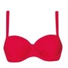 Sunflair-Color-up-your-life-Balconette-Bikini-bh-Red-7110752_1.jpg.jpg
