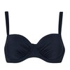 Sunflair-Color-up-your-life-Balconette-Black-7110705_1.jpg.jpg