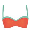 Sunflair-Color-up-your-life-Bikini-Bh-Balconette-OrangeMint-Green-711946770_1.jpg.jpg