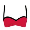 Sunflair-Color-up-your-life-Bikini-Bh-Balconette-RedBlack-711945205_1.jpg.jpg