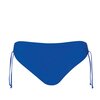 Sunflair-Color-up-your-life-Bikinitrosa-Maxi-med-knyt-Blue-7110926_2.jpg.jpg