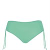 Sunflair-Color-up-your-life-Bikinitrosa-Maxi-med-knyt-Mint-Green-7110970_2.jpg.jpg