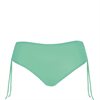 Sunflair-Color-up-your-life-Bikinitrosa-Maxi-med-knyt-Mint-Green-7110970_2.jpg.jpg