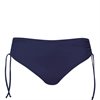 Sunflair-Color-up-your-life-Bikinitrosa-Maxi-med-knyt-Nattbla-7110930_1.jpg