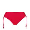 Sunflair-Color-up-your-life-Bikinitrosa-Maxi-med-knyt-Red-7110952_1.jpg.jpg