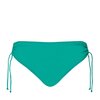Sunflair-Color-up-your-life-Bikinitrosa-Maxi-med-knyt-Turquoise-7110923_1.jpg.jpg