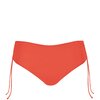Sunflair-Color-up-your-life-Bikinitrosa-Maxi-med-knyt-orange-7110967_2.jpg.jpg